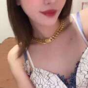 ヒメ日記 2025/09/11 17:46 投稿 愛沢エル ニューハーフヘルスLIBE大阪梅田店