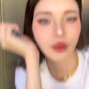 ヒメ日記 2025/10/15 19:06 投稿 愛沢エル ニューハーフヘルスLIBE大阪梅田店