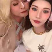 ヒメ日記 2025/10/20 14:56 投稿 愛沢エル ニューハーフヘルスLIBE大阪梅田店