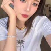 ヒメ日記 2025/10/21 16:26 投稿 愛沢エル ニューハーフヘルスLIBE大阪梅田店