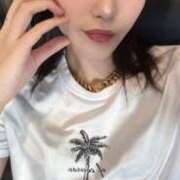 ヒメ日記 2025/11/04 14:56 投稿 愛沢エル ニューハーフヘルスLIBE大阪梅田店