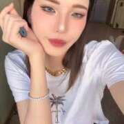 ヒメ日記 2025/11/09 20:06 投稿 愛沢エル ニューハーフヘルスLIBE大阪梅田店