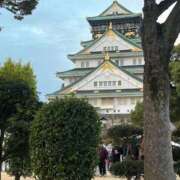 ヒメ日記 2025/11/10 12:46 投稿 愛沢エル ニューハーフヘルスLIBE大阪梅田店