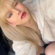 ヒメ日記 2025/11/11 14:06 投稿 愛沢エル ニューハーフヘルスLIBE大阪梅田店