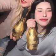 ヒメ日記 2025/11/12 13:56 投稿 愛沢エル ニューハーフヘルスLIBE大阪梅田店