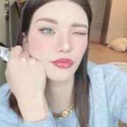 愛沢エル 梅田店しばらくお休み ニューハーフヘルスLIBE大阪梅田店