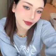 愛沢エル X3回目の凍結 ニューハーフヘルスLIBE大阪梅田店