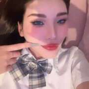 ヒメ日記 2025/12/14 12:06 投稿 愛沢エル ニューハーフヘルスLIBE大阪梅田店