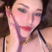 ヒメ日記 2025/12/18 18:06 投稿 愛沢エル ニューハーフヘルスLIBE大阪梅田店