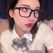 ヒメ日記 2025/12/19 15:16 投稿 愛沢エル ニューハーフヘルスLIBE大阪梅田店