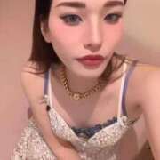 ヒメ日記 2025/12/22 17:16 投稿 愛沢エル ニューハーフヘルスLIBE大阪梅田店