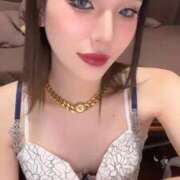 ヒメ日記 2025/12/23 17:46 投稿 愛沢エル ニューハーフヘルスLIBE大阪梅田店