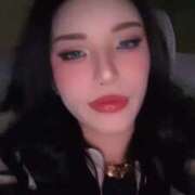 ヒメ日記 2026/01/15 22:20 投稿 愛沢エル ニューハーフヘルスLIBE大阪梅田店