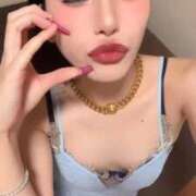 ヒメ日記 2026/01/17 17:26 投稿 愛沢エル ニューハーフヘルスLIBE大阪梅田店