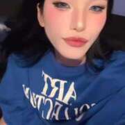 ヒメ日記 2026/01/19 13:46 投稿 愛沢エル ニューハーフヘルスLIBE大阪梅田店