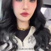 ヒメ日記 2026/01/19 14:06 投稿 愛沢エル ニューハーフヘルスLIBE大阪梅田店