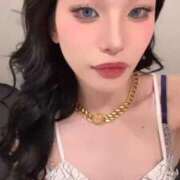 ヒメ日記 2026/01/20 19:36 投稿 愛沢エル ニューハーフヘルスLIBE大阪梅田店