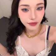 ヒメ日記 2026/01/22 13:06 投稿 愛沢エル ニューハーフヘルスLIBE大阪梅田店