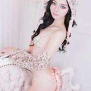 ヒメ日記 2026/01/24 17:23 投稿 愛沢エル ニューハーフヘルスLIBE大阪梅田店