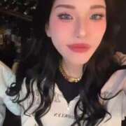 ヒメ日記 2026/01/25 13:06 投稿 愛沢エル ニューハーフヘルスLIBE大阪梅田店