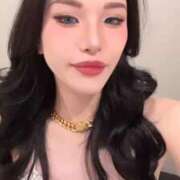 ヒメ日記 2026/01/26 21:07 投稿 愛沢エル ニューハーフヘルスLIBE大阪梅田店