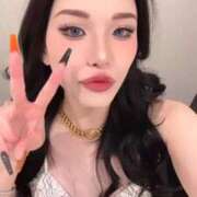 ヒメ日記 2026/01/28 12:36 投稿 愛沢エル ニューハーフヘルスLIBE大阪梅田店