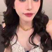 ヒメ日記 2026/01/30 16:36 投稿 愛沢エル ニューハーフヘルスLIBE大阪梅田店