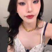 ヒメ日記 2026/02/02 13:16 投稿 愛沢エル ニューハーフヘルスLIBE大阪梅田店