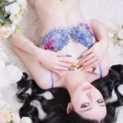 ヒメ日記 2026/02/04 12:16 投稿 愛沢エル ニューハーフヘルスLIBE大阪梅田店