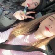 ヒメ日記 2026/02/06 22:44 投稿 愛沢エル ニューハーフヘルスLIBE大阪梅田店