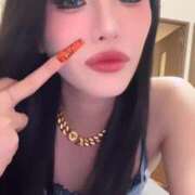 ヒメ日記 2026/02/18 13:06 投稿 愛沢エル ニューハーフヘルスLIBE大阪梅田店