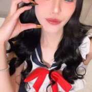 ヒメ日記 2026/02/20 13:06 投稿 愛沢エル ニューハーフヘルスLIBE大阪梅田店