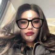 ヒメ日記 2026/02/20 22:46 投稿 愛沢エル ニューハーフヘルスLIBE大阪梅田店