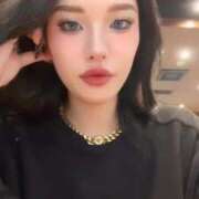 ヒメ日記 2026/02/21 12:06 投稿 愛沢エル ニューハーフヘルスLIBE大阪梅田店