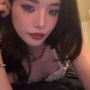 ヒメ日記 2026/02/23 12:26 投稿 愛沢エル ニューハーフヘルスLIBE大阪梅田店