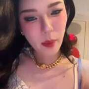 ヒメ日記 2026/02/24 17:48 投稿 愛沢エル ニューハーフヘルスLIBE大阪梅田店