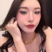 愛沢エル 本日休みです😢 ニューハーフヘルスLIBE大阪梅田店