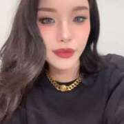 愛沢エル ラス梅田ラス枠🥺🩵 ニューハーフヘルスLIBE大阪梅田店