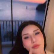 ヒメ日記 2026/03/13 12:36 投稿 愛沢エル ニューハーフヘルスLIBE大阪梅田店