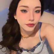 ヒメ日記 2026/03/27 13:16 投稿 愛沢エル ニューハーフヘルスLIBE大阪梅田店