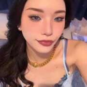 ヒメ日記 2026/03/30 13:16 投稿 愛沢エル ニューハーフヘルスLIBE大阪梅田店