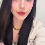 ヒメ日記 2026/04/12 14:16 投稿 愛沢エル ニューハーフヘルスLIBE大阪梅田店