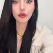 ヒメ日記 2026/04/17 15:16 投稿 愛沢エル ニューハーフヘルスLIBE大阪梅田店