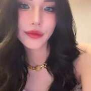 ヒメ日記 2026/04/19 14:56 投稿 愛沢エル ニューハーフヘルスLIBE大阪梅田店