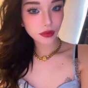 ヒメ日記 2026/04/22 10:06 投稿 愛沢エル ニューハーフヘルスLIBE大阪梅田店