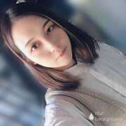 ヒメ日記 2024/12/20 13:18 投稿 茅森みさき ニューハーフヘルスLIBE大阪梅田店