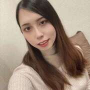 ヒメ日記 2024/12/21 17:24 投稿 茅森みさき ニューハーフヘルスLIBE大阪梅田店