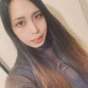 ヒメ日記 2025/01/31 16:09 投稿 茅森みさき ニューハーフヘルスLIBE大阪梅田店