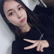 ヒメ日記 2025/02/06 16:04 投稿 茅森みさき ニューハーフヘルスLIBE大阪梅田店