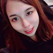 ヒメ日記 2025/02/24 13:02 投稿 茅森みさき ニューハーフヘルスLIBE大阪梅田店